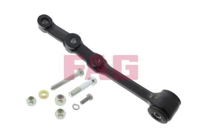 Brazo oscilante, suspensión de ruedas Schaeffler FAG 821 0355 10