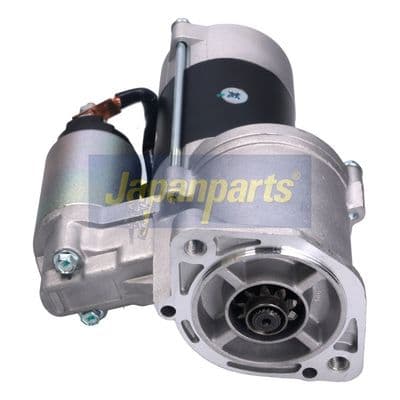 Marcha JAPANPARTS MTC952