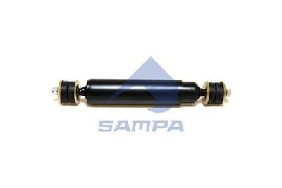 Amortiguador SAMPA 100.148