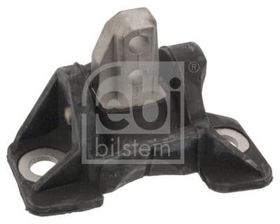 Soporte, motor FEBI BILSTEIN 14672