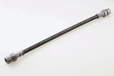 Manguera de frenos TEXTAR 40033100