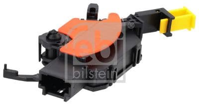 Interruptor de luces de freno FEBI BILSTEIN 1008520