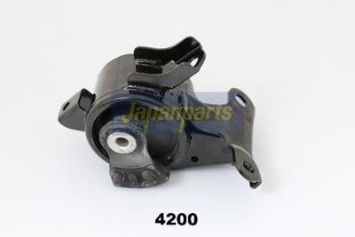 Soporte, motor JAPANPARTS RU-4200