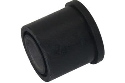 Casquillo del buje, muelle Kavo Parts SBL-4501