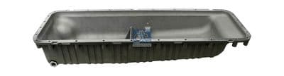 Cárter de aceite DT Spare Parts 1.10995