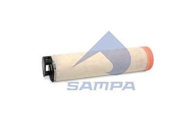 Filtro de aire SAMPA 903.00055