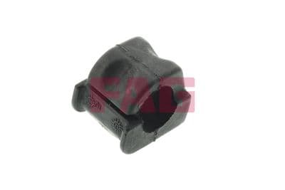 Soporte, estabilizador Schaeffler FAG 819 0179 10