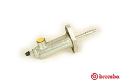 Cilindro esclavo, clutch BREMBO E 50 002