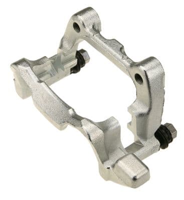 Soporte, pinza de freno TRW BDA654