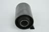 Vista 52
