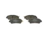 Vista 8