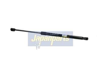 Amortiguador, cajuela/compartimento de carga JAPANPARTS ZS05017