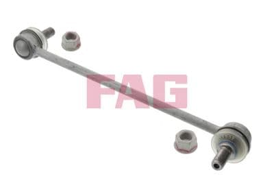 Travesaños/barras, estabilizador Schaeffler FAG 818 0202 10