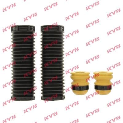 Juego de guardapolvos, amortiguador KYB 910171