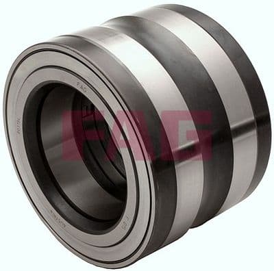 Balero de rueda Schaeffler FAG 803194.26