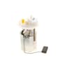 Vista 24