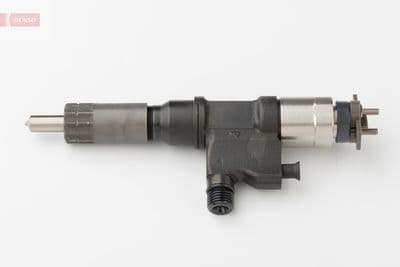 Boquilla de inyector DENSO DCRI105470