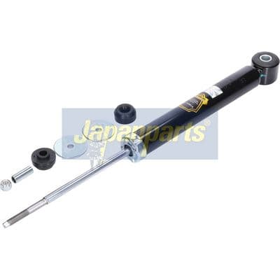 Amortiguador JAPANPARTS MM-01129