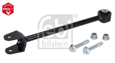 Brazo oscilante, suspensión de ruedas FEBI BILSTEIN 197421