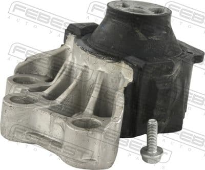 Soporte, motor FEBEST FDM-TT9F