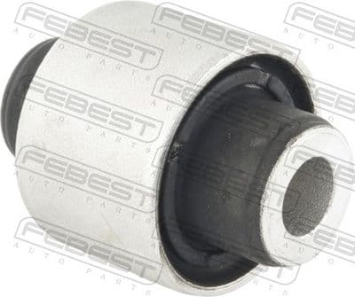 Horquilla de suspensión FEBEST TLAB-002