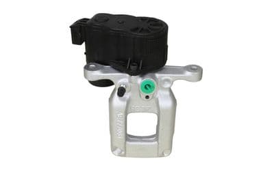 Caliper BOSCH 0 986 134 649