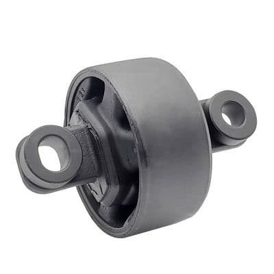 Horquilla de suspensión CTR GV0542R