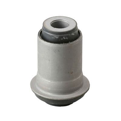 Horquilla de suspensión CTR GV0168