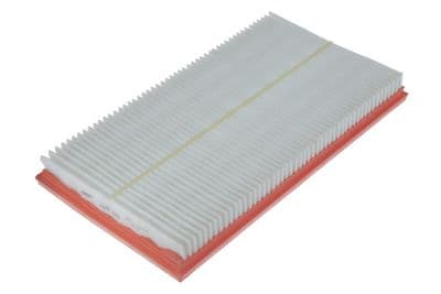 Filtro de aire VALEO 585833