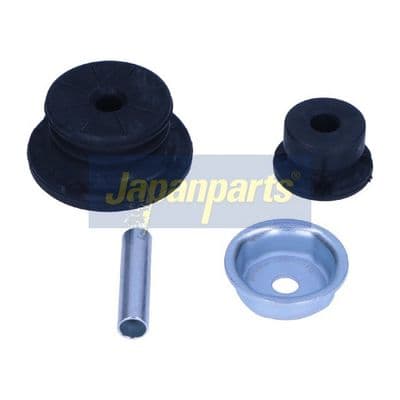 Base de amortiguador JAPANPARTS SM0319