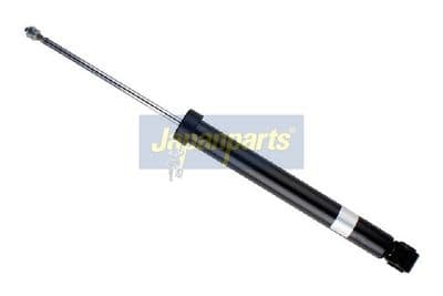 Amortiguador JAPANPARTS MM-10132