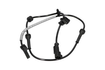 Sensor, revoluciones de la rueda Kavo Parts BAS-10008