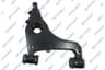 Vista 2