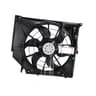 Vista 30