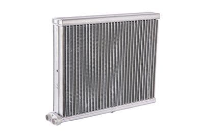 Evaporador, aire acondicionado VALEO 815096