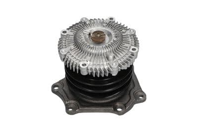 Bomba de agua, refrigeración del motor Kavo Parts NW-1228