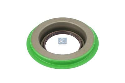 Retén para ejes, diferencial DT Spare Parts 3.60103