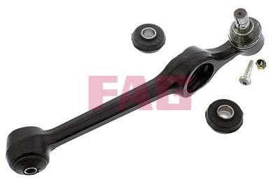 Brazo oscilante, suspensión de ruedas Schaeffler FAG 821 0234 10