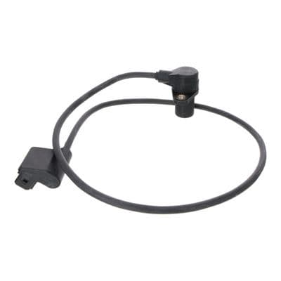Sensor posición de cigueñal VALEO 366818