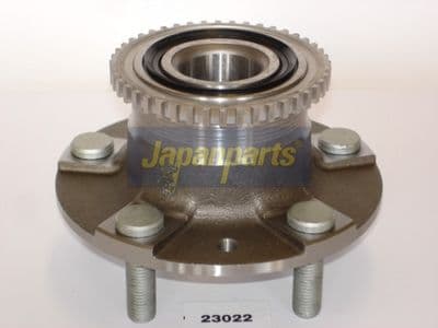 Buje JAPANPARTS KK-23022