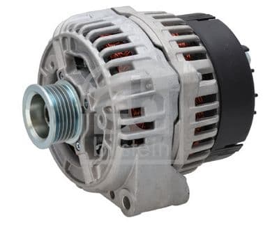Alternador FEBI BILSTEIN 1001890