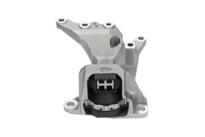 Soporte, motor Kavo Parts EEM-6698