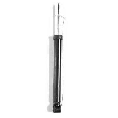 Amortiguador MONROE 23991