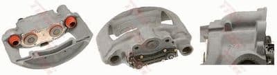 Caliper TRW BCZ5028E