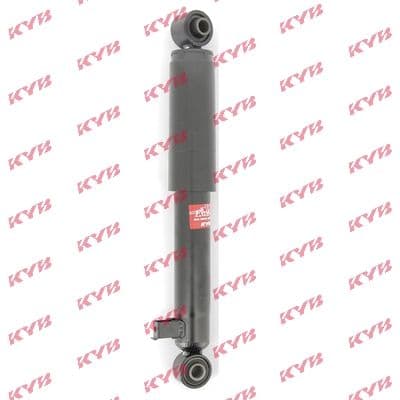 Amortiguador KYB 341716