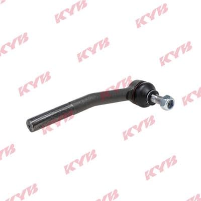 Rótula barra de dirección KYB KTR4367