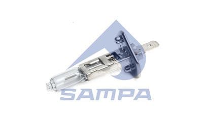 Foco, faro de carretera SAMPA 096.5061