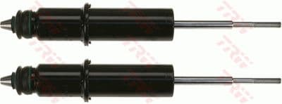 Amortiguador TRW JHS206T