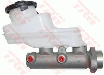 Cilindro principal de freno TRW PMK705