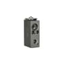 Vista 28